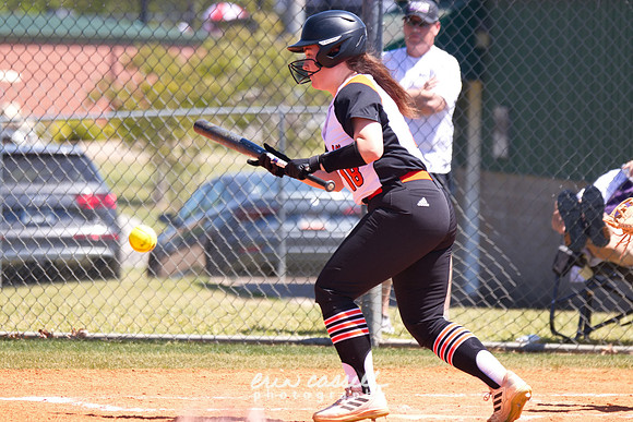 20240413-hdxsball_sewanee-f43