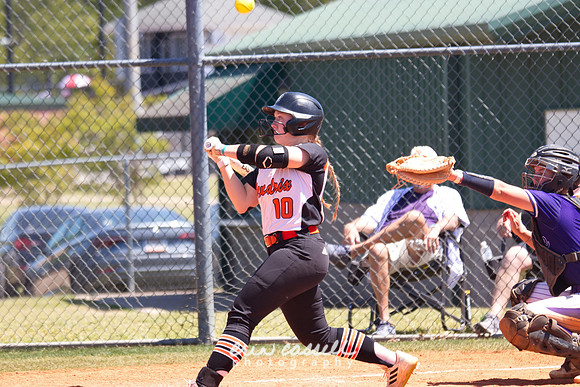 20240413-hdxsball_sewanee-f35