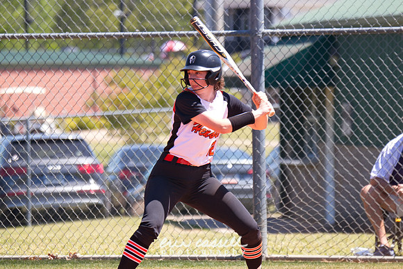 20240413-hdxsball_sewanee-f32