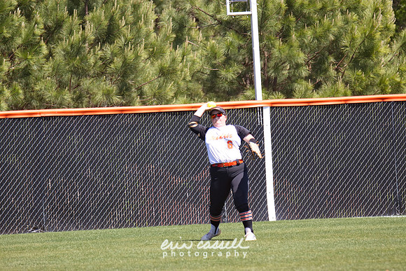 20240413-hdxsball_sewanee-f34
