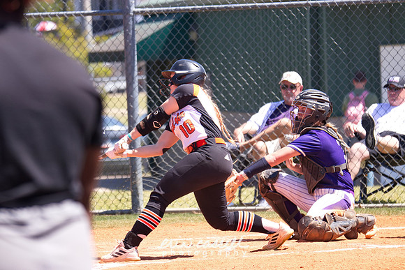 20240413-hdxsball_sewanee-f36