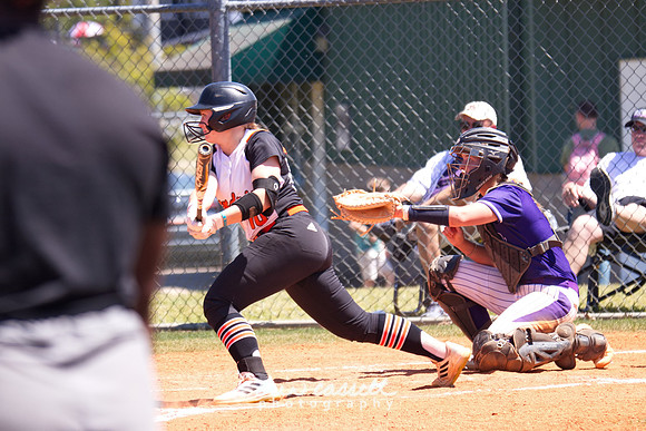20240413-hdxsball_sewanee-f38