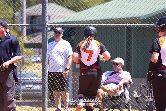 20240413-hdxsball_sewanee-f42