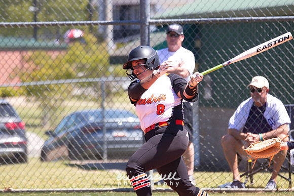 20240413-hdxsball_sewanee-f44