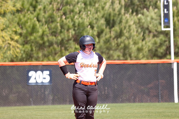 20240413-hdxsball_sewanee-f41