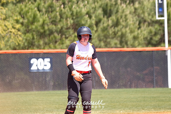 20240413-hdxsball_sewanee-f40