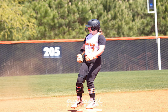 20240413-hdxsball_sewanee-f39