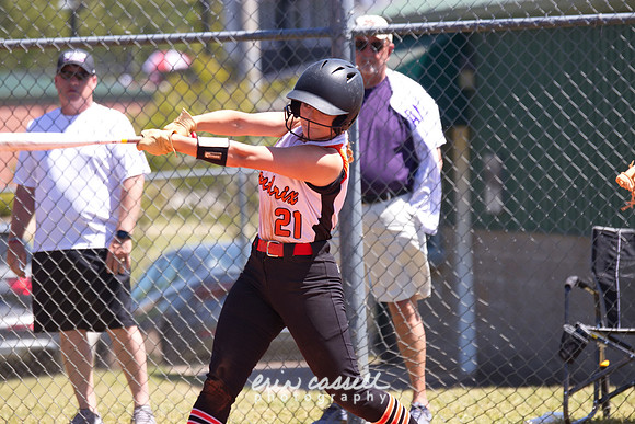 20240413-hdxsball_sewanee-f48