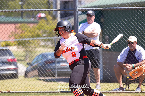 20240413-hdxsball_sewanee-f45
