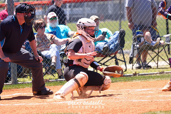 20240413-hdxsball_sewanee-f52