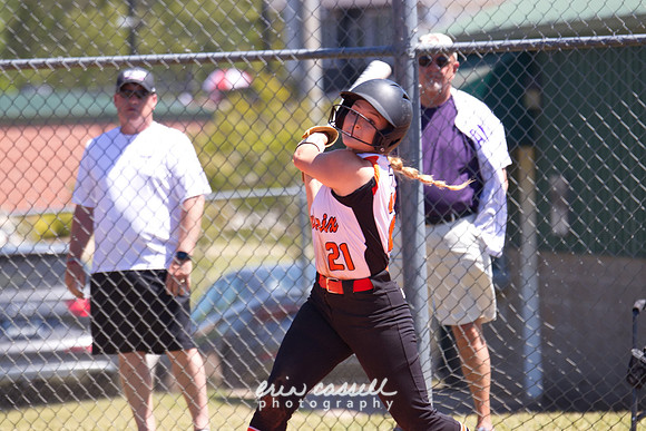 20240413-hdxsball_sewanee-f49