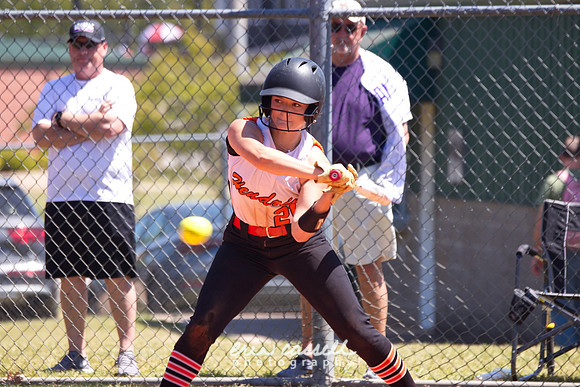 20240413-hdxsball_sewanee-f50