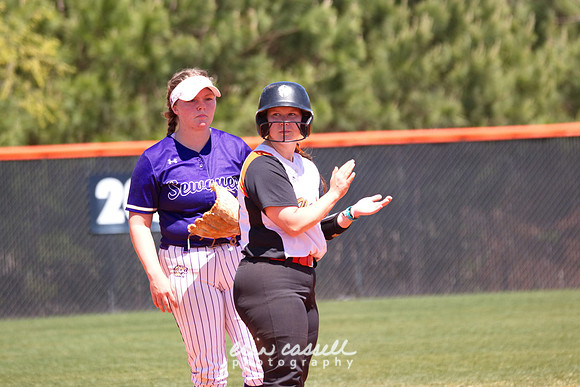 20240413-hdxsball_sewanee-f46