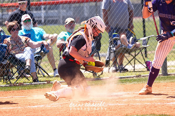 20240413-hdxsball_sewanee-f55
