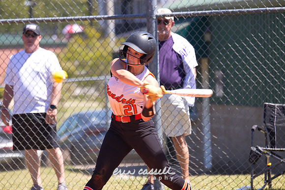 20240413-hdxsball_sewanee-f47