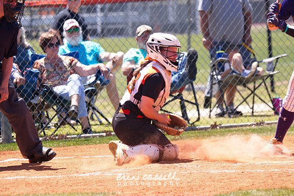 20240413-hdxsball_sewanee-f53