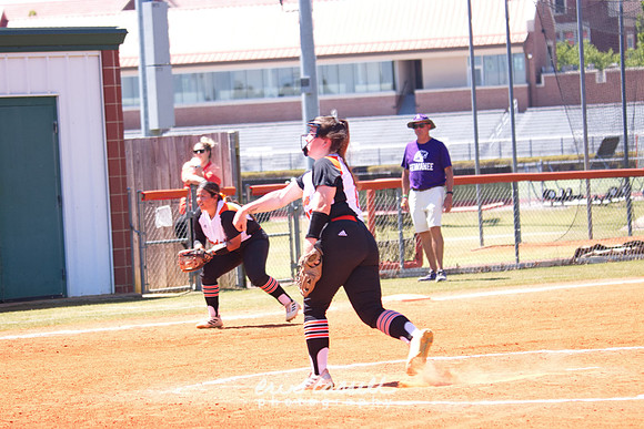 20240413-hdxsball_sewanee-f51