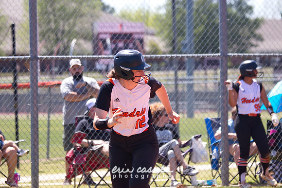 20240413-hdxsball_sewanee-f57