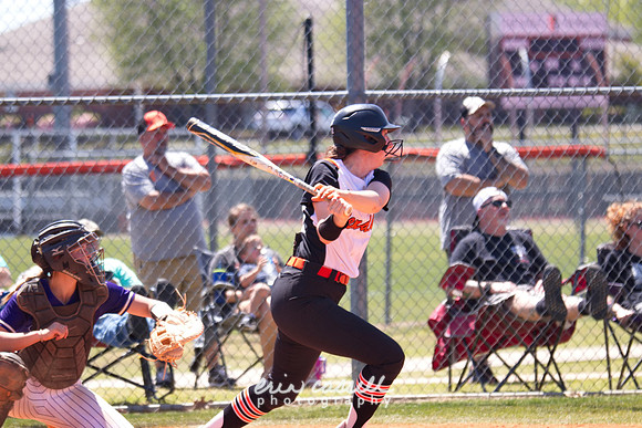 20240413-hdxsball_sewanee-f56