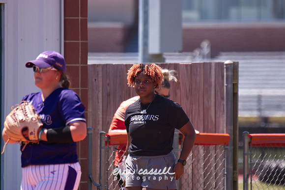 20240413-hdxsball_sewanee-f58