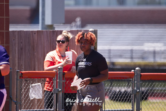 20240413-hdxsball_sewanee-f59