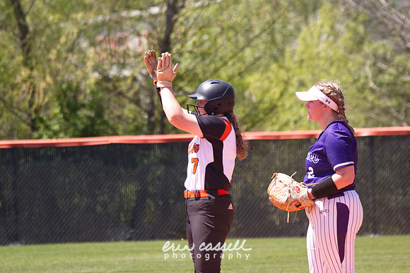 20240413-hdxsball_sewanee-f63
