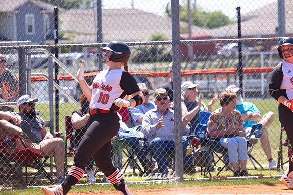 20240413-hdxsball_sewanee-f62
