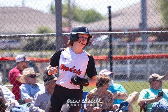 20240413-hdxsball_sewanee-f61