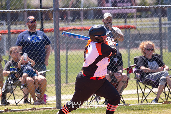 20240413-hdxsball_sewanee-f66