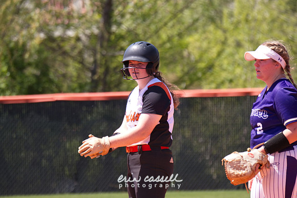 20240413-hdxsball_sewanee-f64