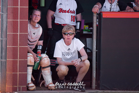 20240413-hdxsball_sewanee-f60