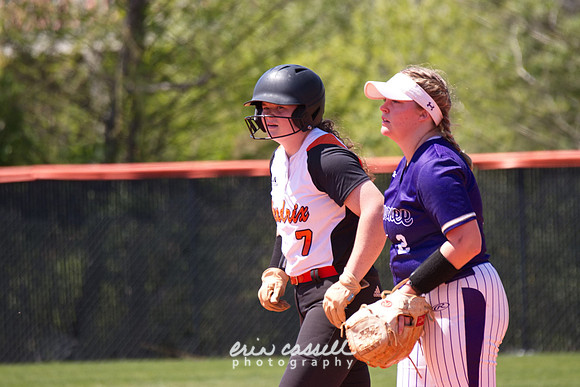 20240413-hdxsball_sewanee-f65
