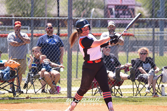 20240413-hdxsball_sewanee-f67