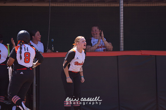 20240413-hdxsball_sewanee-f72