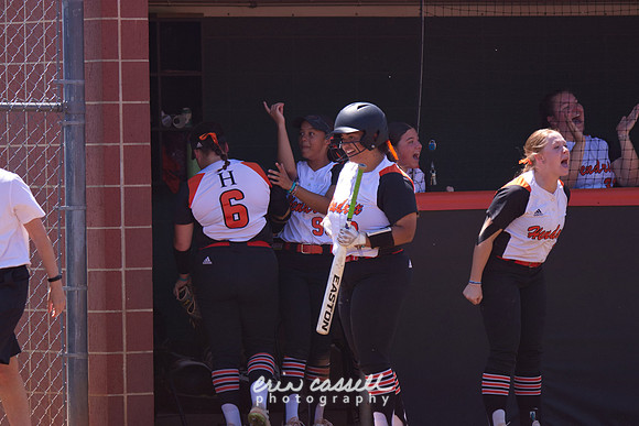 20240413-hdxsball_sewanee-f71