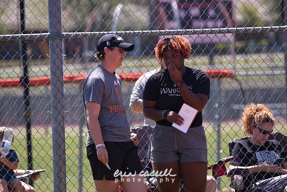 20240413-hdxsball_sewanee-f75