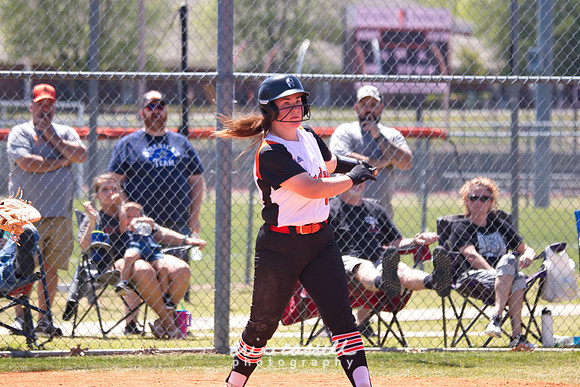 20240413-hdxsball_sewanee-f68
