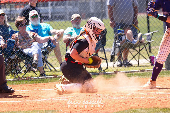 20240413-hdxsball_sewanee-f54