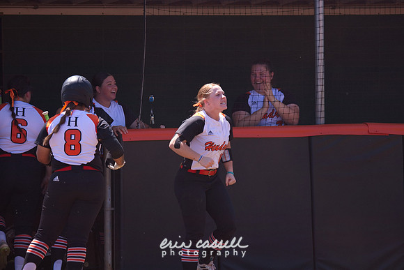 20240413-hdxsball_sewanee-f73