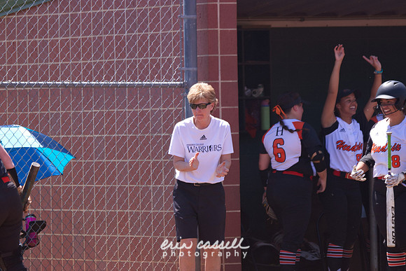 20240413-hdxsball_sewanee-f70