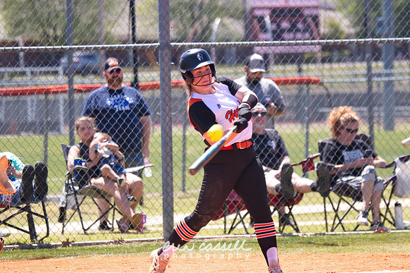 20240413-hdxsball_sewanee-f69