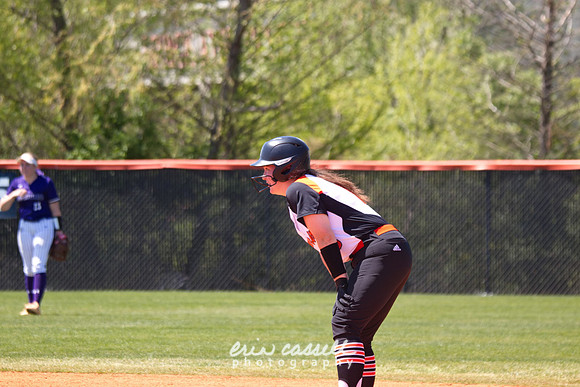 20240413-hdxsball_sewanee-f74