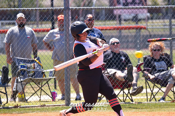 20240413-hdxsball_sewanee-f83