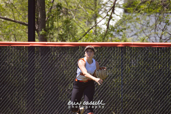 20240413-hdxsball_sewanee-f79
