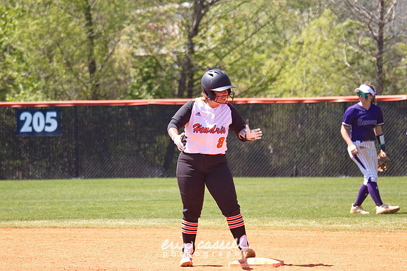 20240413-hdxsball_sewanee-f87