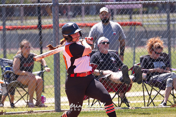 20240413-hdxsball_sewanee-f77