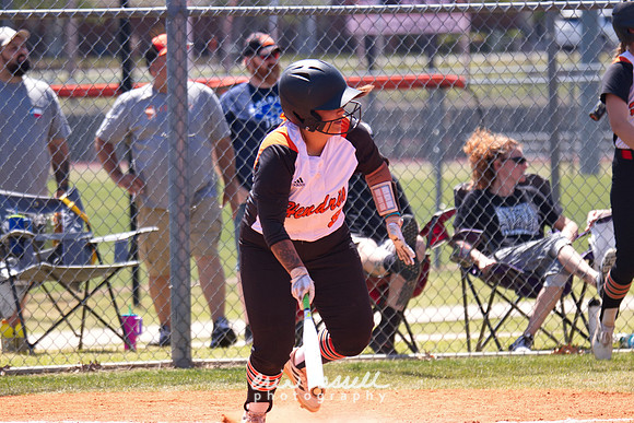 20240413-hdxsball_sewanee-f84