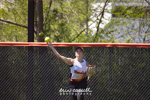 20240413-hdxsball_sewanee-f78