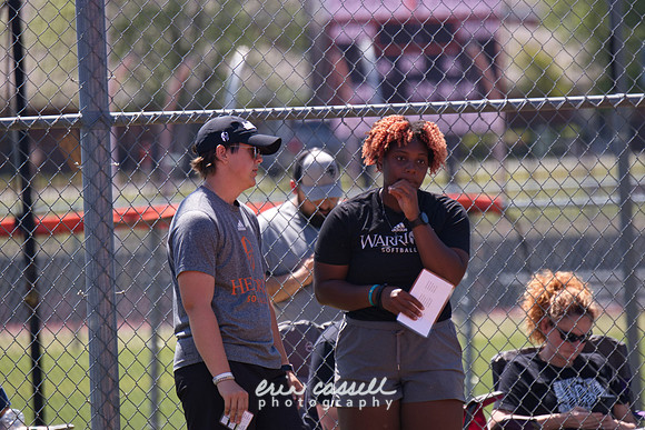 20240413-hdxsball_sewanee-f76