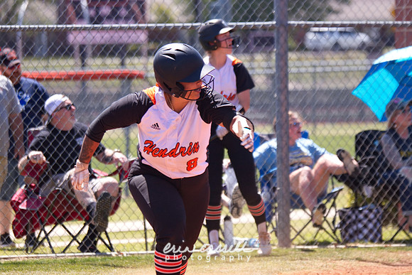 20240413-hdxsball_sewanee-f85
